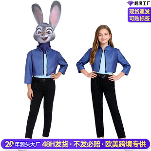 ��������������Ӿ����\�ӷ�cosplay���b�}�Q����ͯ��̨�ݳ���