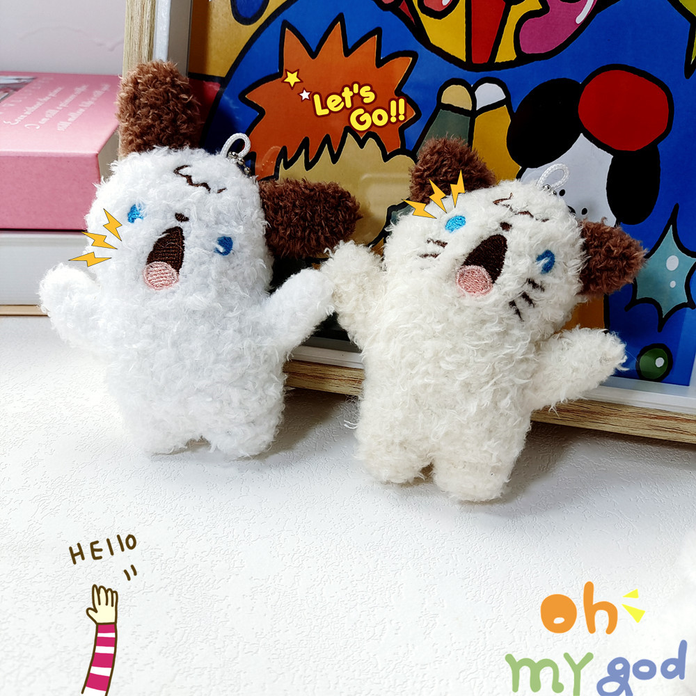 df78155b3b0242930b2434002748eb