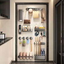 2025�¿����P����T�����耳��ռ{���h�ڒ�����ռ{����Ь�����