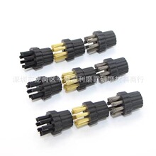 ֱN CСAˢ^ϴCˢ͝nK坍