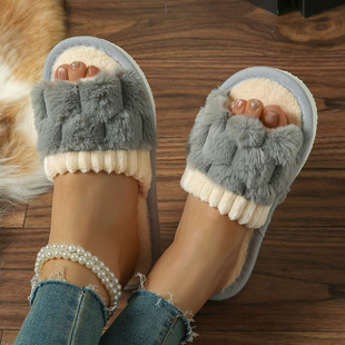 �羳�¿��ﶬ������Ь��ůŮ�ϾӼҼӽq�Ӻ����m����҃���������