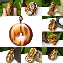 �S��ֱ��؛Դ����ʯ������Ů��r�л���ʯ�����^����������ָ