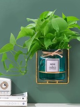 ?�W�t�Ҿ��b�ˇ�g�ܱڒ�ʽˮ�ಣ����ƿˮ�B�Gֲ�o���՚�젝��