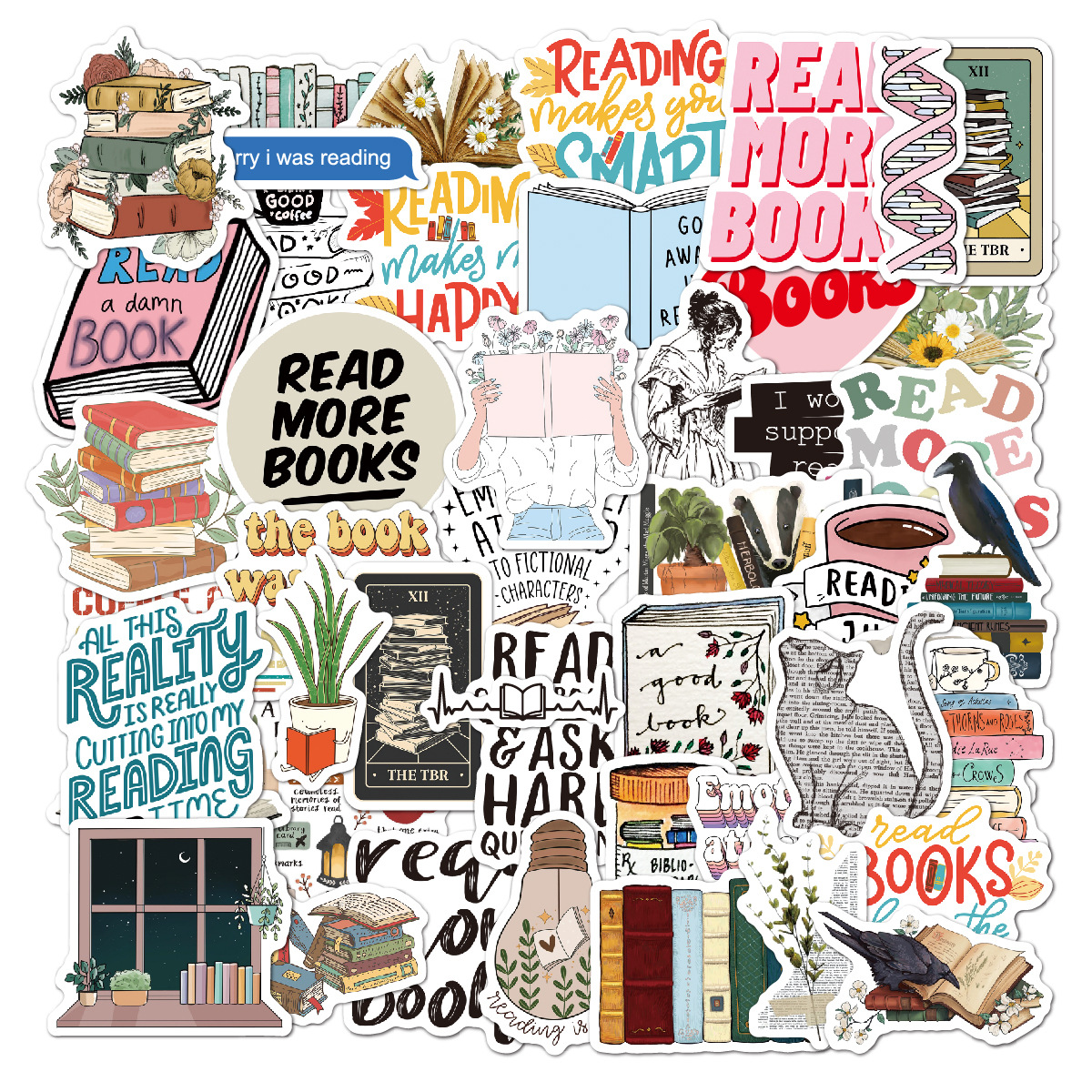 N06 阅读贴纸50A 主图-01.jpg