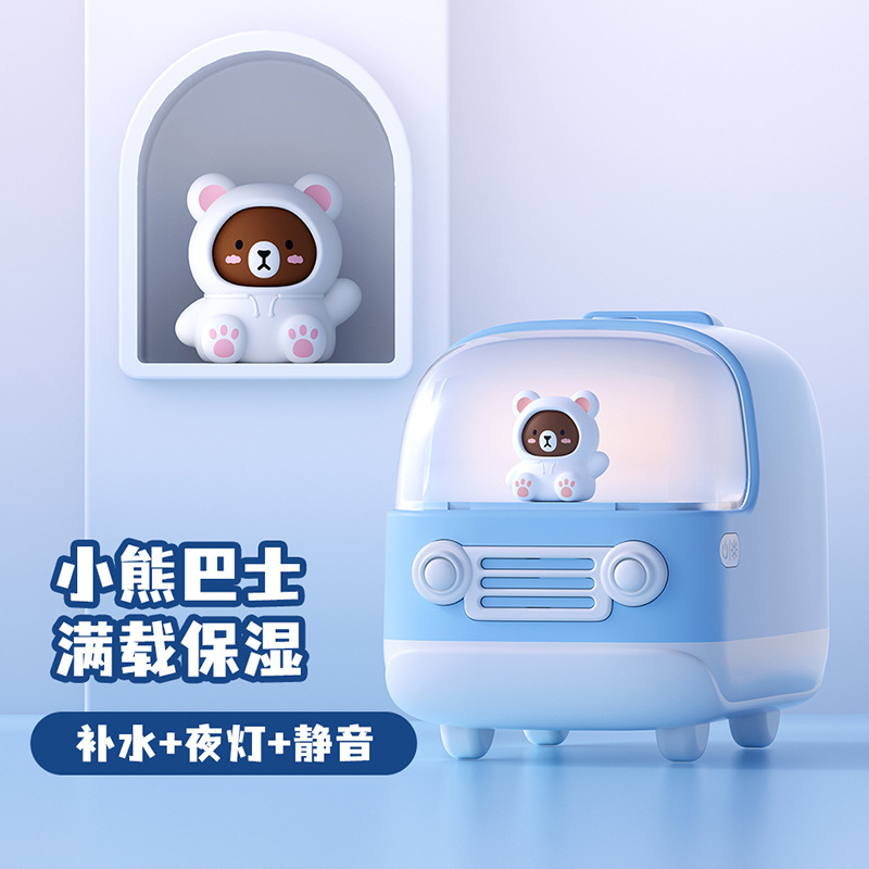 O1CN01jtga5Y1QAHFZSsebL_!!3330