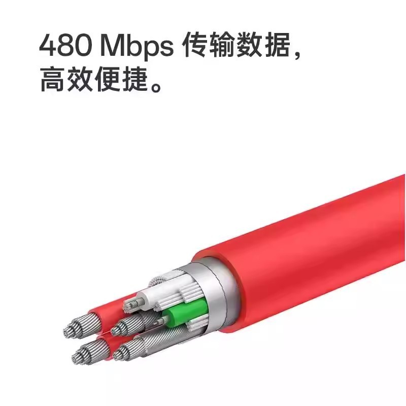 OnePlus 11/ace2 充電ケーブル 100W スーパーフラッシュ充電 oppofindx6Pro 高速充電レッドデータケーブルに適しています。|undefined