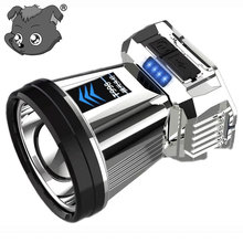 �羳��Ɑ����led�^�������L�m�����@�^��������usb��늷�ˮ�^��