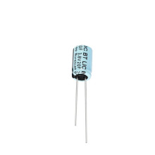 YKY法拉电容模组3.8V20F超级锂离子  医疗电子后备电源电池御坤源
