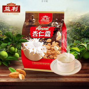 ��������˪432g12����ʳ�_I�B���ͷ��������ʷ����������eʳƷ