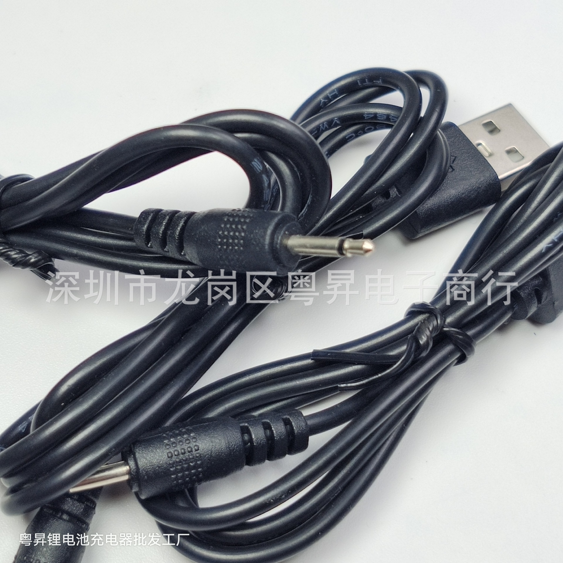 6b2a24d24f775cba6fdc3776d75163