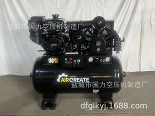 W-0.9/12.5G�����Չ��C��EPA14HP�������͙C60Gal�Ӂ���޳���