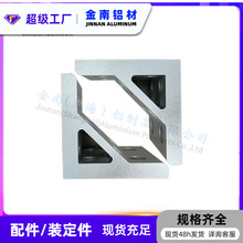 �Ϻ������X�Ͳ�����D���X�Ͻ�Ǽ� �Ӻ����ͷ����X�Ǵa ֱ���B��