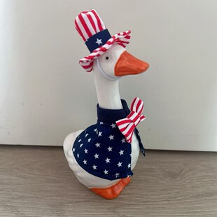 7Ӣ��С�Z������ñ���·����b�������c�����Z���b���