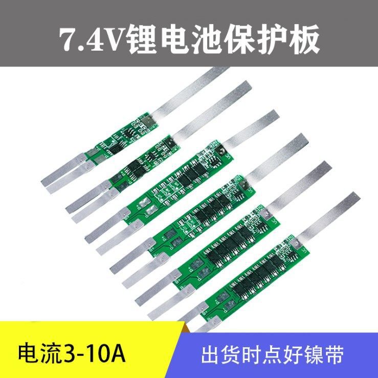 电脑绣花  底线机 永跃高速绕线机　大机械高速自动绕线机