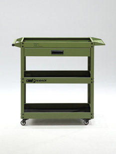 ����܇�p�ݱ��Wins�L���ȏd�ͮ��һ�����ö๦���Ƅ����﹤��܇