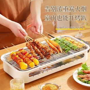 늟����t��P�����o������늿��P����C�nʽ�̿����һ�w偶๦��