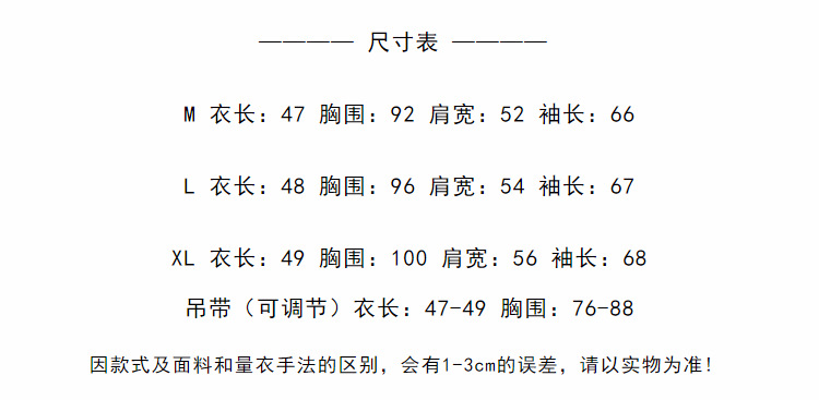 i2uUjf6mxdTrdS49SAV0xKW7S5gCjK5E5+zW