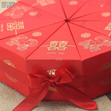�Y��2023�¿�ϲ�ǵ�����Ӱ��b�Ђ��Ԅ��⼈���������Ǻ��ӿպ�