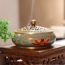 �~��tѬ������҃ȱP��޹�t����׭����̴������������tС�[��