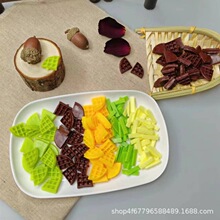 �����A�����������֥ʿ�lģ��ˮ���������zʷ�RķDIY���
