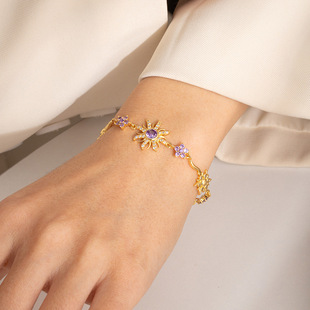 �¿�ɽ����Ʒ�Nޱ�ی�ʯ����׺��OӋ�����僽�M荱��W�ʌ���