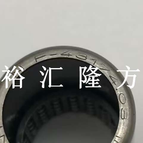 F-43174.03 直线轴承 F-43174.3 滑动轴承 F-43174.1 F-43174.01