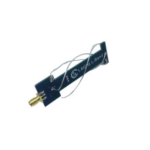 1.6G �ı������쾀 ���졢���󡢶�λ�����^�쾀  ɢ��