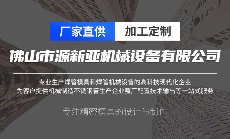 O1CN01nLR7NF1oj86qhpb3z_!!2210998735260-0-cib.jpg?__r__=1676259162792