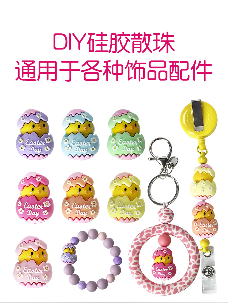 详情页_04.jpg
