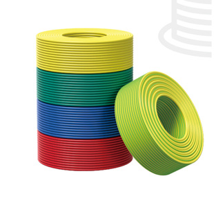 ���ϬF؛��Ҏ��BVR�~о늾�����2.5��ƽ���^�����b��|��ȼ