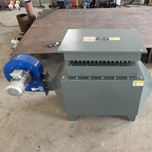 ՚늼ӟ BֳɟLtV÷Lӟoӟb