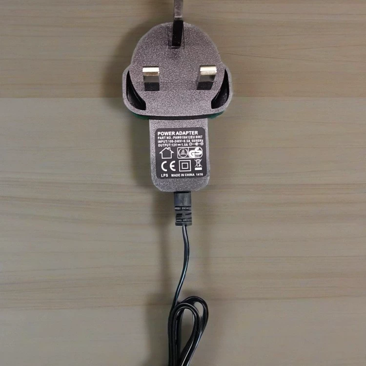 Адаптеры питания, трансформатор, зарядное устройство для камеры, 12V, 5A