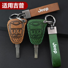 �m��JEEP�������R��ֱ���b�������ɿ�ָ���ߴ�ָ�]��܇耳ך��۰�