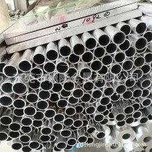 ���XALCOAAL5182�X�Ͻ��� �X��5082�X�� 5059�X�� �X��