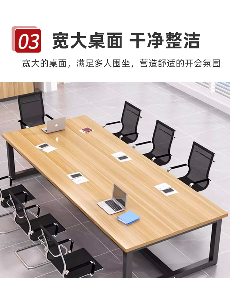 42d3fa79-7bed-468a-837d-2f0ebd47d51f.jpe