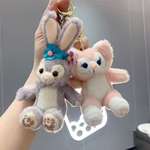 ë�q�����ʿ����¶ؐ���¿��耳׹�������С���耳ו������