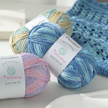 ��Ⱦ�T�f���u׃ɫ�ǿ��y�W��2.5mm�����޾�diy�ֹ������h��������