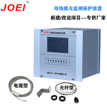 ĸ�����Ᵽ�o�b�ø߉�늻���ɼ�ϵ�y��Ԫ���w����|�͂�����