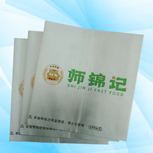 SҶW Axb ɶlogoӡˢ ˮĤ ״