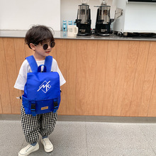 �n���׃��@���� ��ĸ�������� ������Ůͯ����p������l��logo