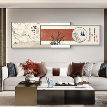 �Һ��f���d�͏dɳ�l�������b�����ʽ�M�����B�쮋�U��B�ӱڮ�