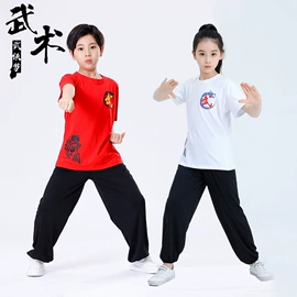 儿童表演服;童汉服;童礼服