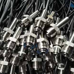 st243222����������4p4c���  ����3300psi