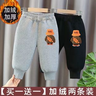 ��ͯ�ӽq�lѝ����һ�w�q�Ӻ��Ї��L��������ѝ����Сͯ���e�\��12