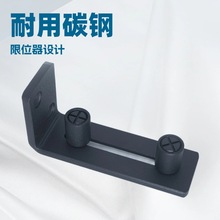 ���ӵ،��Ȃ}�T��܉����������{����λ��