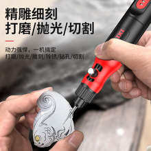 �ĥ�C�S��С�ʹ�ĥ�C�ֳ�늄ӵ�̹��ߴ�ĥ������������С��