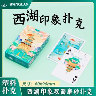 ���]����ӡ���p��ĥɰ���ϓ�˸߼����⼈���ӿ��Ƽ��������Ҋʘ�