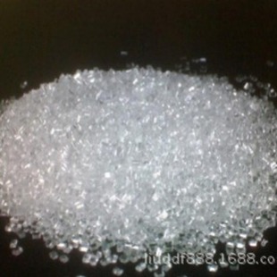 Long-term Supply PC Transparent Transmission PC Modified Plastic PC Plus Fiber Material PC Material Can Replace New Materials
