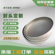 ���P䓷��^��ñ偠t���t��ˮ���������F���^�E�A��̼䓺��ӷ��^�w