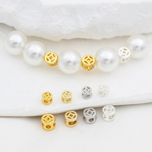 diy18K���ɫ�U���~�X����ɢ���ֹ�������������Ʒ���D161
